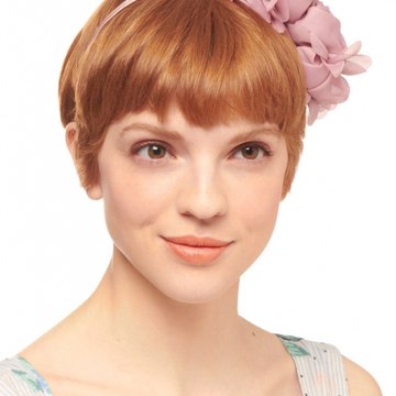 Maebarlow