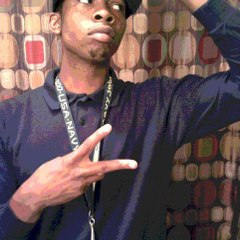 Jersey Baller