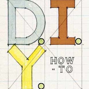 DIYKING