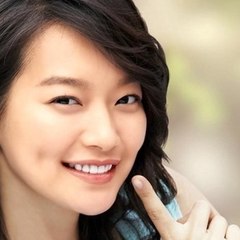 Jsy