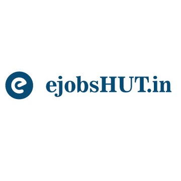 ejobshut