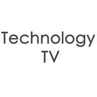 Technology TV