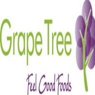 Grapetreeuk