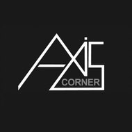 Axiscorner