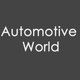 Automotive World