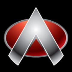 Audionic