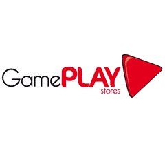 Gameplay
