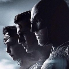 Movie Clips/Trailers