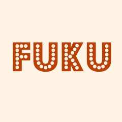 FUKU