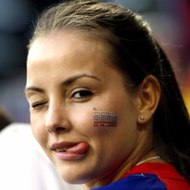 Русские приколы 