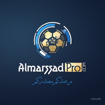 AlmarssadPRO