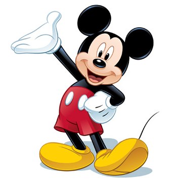 Cartoons4kids