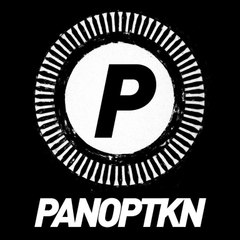 Panoptkn