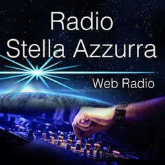 RadioStellaAzzurra