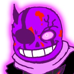 Venom Sans, The Shitposter