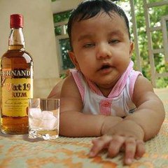 asha