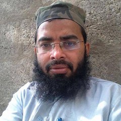 iqra islamia