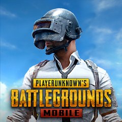pubg pros & Animal lovers