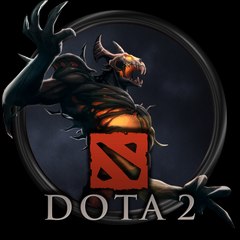 WoDota