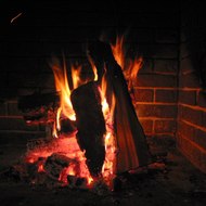 magic ring/lost love spells/business spells/m