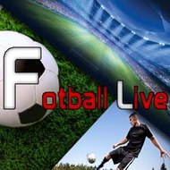 Football Live