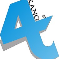 Kang4 Movie Trailers