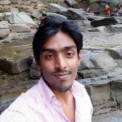 Maurya Abhimanyu