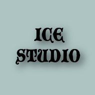 IceStudio