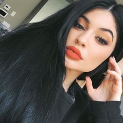 Kylie