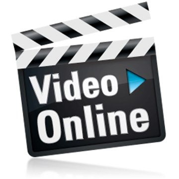 Best Video