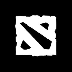 Dota 2 Noob Plays