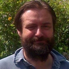 Tony Harbour - Sites4Business