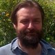 Tony Harbour - Sites4Business