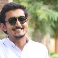 News About Every Thing