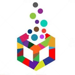 BoxTrace