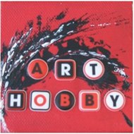 Art Hobby