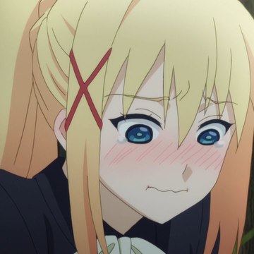 Darkneta