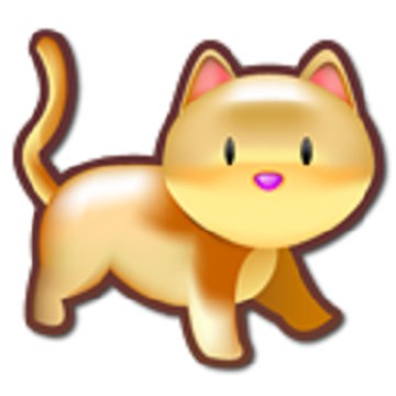 Cute Fluffy Pets