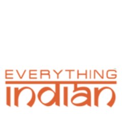 EverythingIndian