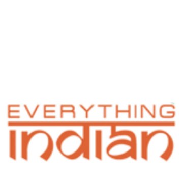 EverythingIndian
