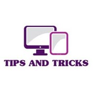 eTips&Trix