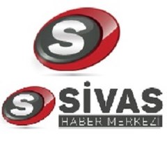 Sivas Haber Merkezi