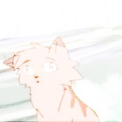 Plague Doctor The New