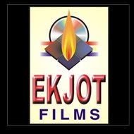 EKJOT Films