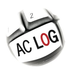 AC LOG