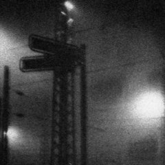 nowhere-nowhere.org
