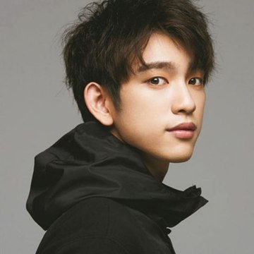 GoT7LoVer