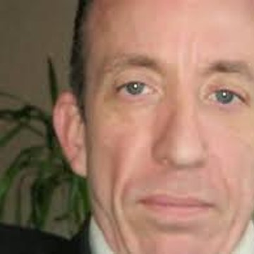 Crooner Radio Esterel Côte D'azur