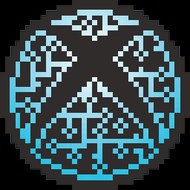 Project Xenia - Xbox 360 Emulator