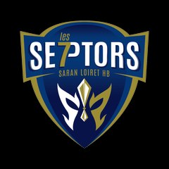 Les Septors